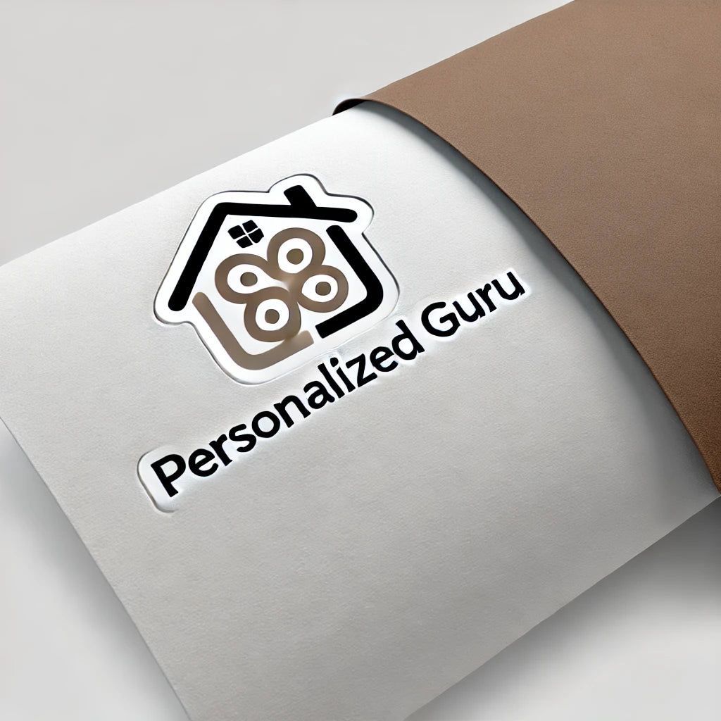 Personalized Wholesale Home Goods | Custom Gifts & Decor in Bulk ...