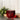 Custom Logo Wine Glasses