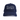 Personalized Dad Baseball Caps Father's Day Designs