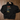 Custom Dad Since Hoodies