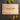 Personalized Rectangle Cutting Boards - Elegant Name & Date Designs