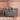 Personalized Grey Duffle Bag