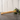 Personalized Craftsman's Hammer