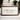 Personalized Last Name Sign with Names & Established Date