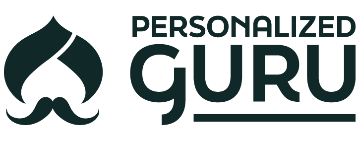Personalized Guru