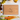 Personalized Cutting Boards - The Together Collection
