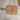 Personalized Handled Serving Boards - The Together Collection