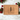 A holiday-themed personalized cutting board crafted from warm oak wood engraved with three stylized Christmas trees and the name “The Harrisons.” The board is placed on a whitewashed wooden surface surrounded by pine branches and red ornaments. This elegant custom cutting board doubles as a holiday serving board and makes a thoughtful cutting board gift for family celebrations.
