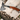 Personalized Mountain Axe