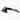 Personalized Hatchet
