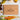 Personalized Cutting Boards - The Together Collection