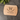 Personalized Thin Oval Cutting Boards