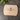 Personalized Thin Oval Cutting Boards