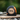 Personalized Tape Measure - Signature Designs