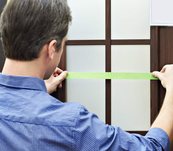 How to Size a Door Mat to Your Door – Perfect Fit for Every Entryway