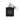 Personalized Keychain Flasks - Wedding Designs