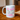It's About Bam Time Mahjong Coffee Mug, Pink Mahjong Lover Gift, Cute Mahj Coffee Cup, Mahjong Bestie Gift, Girly Game Night Mug, Mahjong Cl