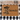 Funny Raccoon Howdy Doormat