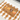 Fall Doormat, Tis the Season Football Doormat, Pumpkin Spice Welcome Mat, Autumn Porch Decor, Football Season Fall Front Door Mat