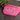 Don't Trust Ground Beads Fanny Pack