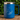 Personalized 15oz Stainless Steel Apple Teacher Mugs
