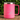 Personalized 15oz Stainless Steel Apple Teacher Mugs