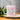 It's About Bam Time Mahjong Coffee Mug, Pink Mahjong Lover Gift, Cute Mahj Coffee Cup, Mahjong Bestie Gift, Girly Game Night Mug, Mahjong Cl