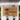 Funny Raccoon Howdy Doormat