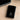Personalized Groomsmen Proposal Black Lighter