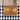 Fall Doormat, Tis the Season Football Doormat, Pumpkin Spice Welcome Mat, Autumn Porch Decor, Football Season Fall Front Door Mat
