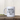 Mahjong Is My Toxic Trait Coffee Mug, Funny Mahjong Lover Gift, Mahjong Coffee Cup, Mahj Bestie Gift, Mahjong Club Mug, Game Night Gift