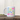 Mahjong Coffee Mug, Colorful Mahjong Tiles Cup, One More Game Mug, Mahjong Lover Gift, Mahjong Club Gift, Mahjong Bestie Gift, Cute Mahj Cof