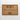 Personalized Grandparents Doormat