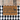 Hunting Season Doormat, We'd Love To But It's Hunting Season, Deer Hunting Welcome Mat, Funny Hunter Gift, Rustic Cabin Decor, Hunting Front Door Mat