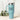 Custom Logo 40oz Tumbler UV Printed
