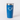 Personalied 20oz Vacuum Insulated Ringneck Tumbler
