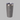 Personalized Engraved 20oz Tumbler with Silver Lip - Script