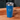 Personalied 20oz Vacuum Insulated Ringneck Tumbler