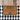 Personalized Grandparents Doormat