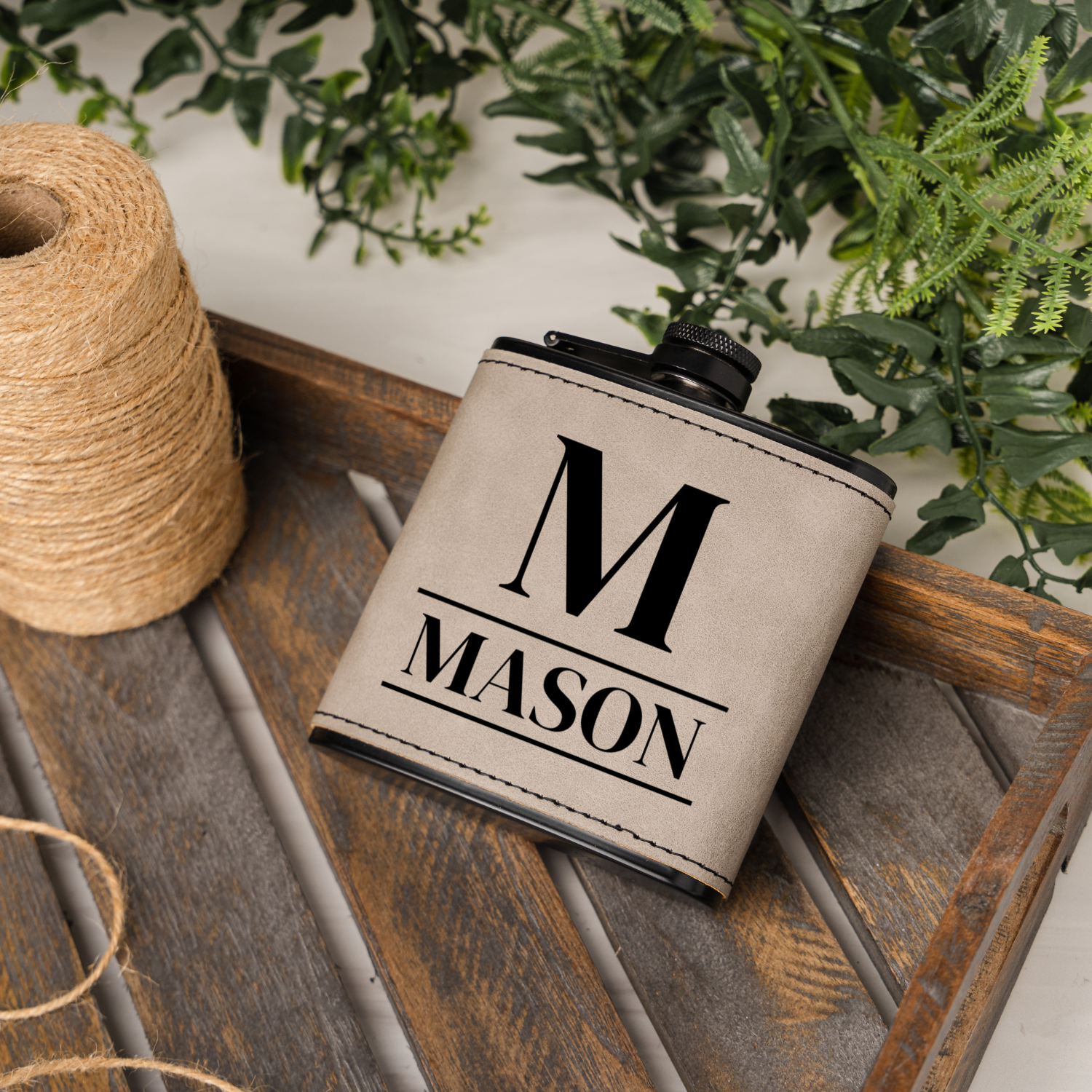 Custom Presents Personalized Gifts | Custom Engraved Gift Ideas – Personalized Guru