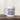 Funny Mahjong Coffee Mug, Tears of My Mahjong Opponents Mug, Sarcastic Mahjong Gift, Mahjong Lover Coffee Cup, Game Night Gift, Mahjong Bestie Mug