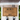 Personalized Grandparents Doormat