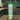 Personalized Teacher Acrylic Tumbler