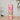 Personalized Teacher Acrylic Tumbler