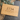Personalized 11x17 Bamboo Cutting Board Address