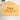 Personalized 11x17 Bamboo Cutting Board Address