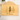 Personalized 11x17 Bamboo Cutting Board Christmas Tree