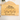 Personalized 11x17 Bamboo Cutting Board Merry Christmas