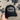 Personalized Kids Trucker Hats