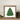 Personalized Family Names Christmas Tree Framed Sign